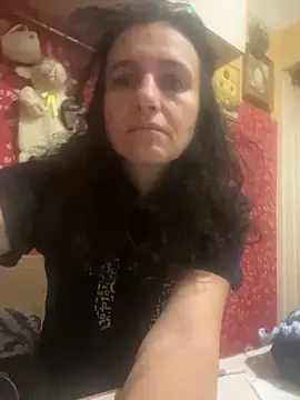 StellaMia263 online show from 04.18.26