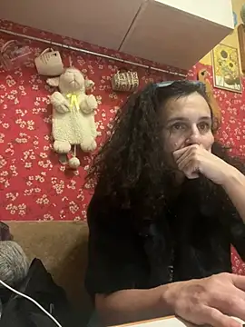 StellaMia263 online show from 04.19.26