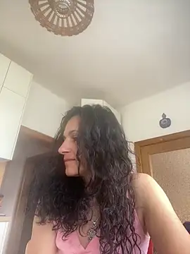 Snapshot of StellaMia263 chatting on 06.15.26 StellaMia263 online show from 06.15.26
