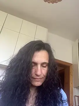 Snapshot of StellaMia263 chatting on 06.18.26 StellaMia263 online show from 06.18.26