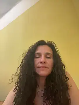 Snapshot of StellaMia263 chatting on 06.23.26 StellaMia263 online show from 06.23.26