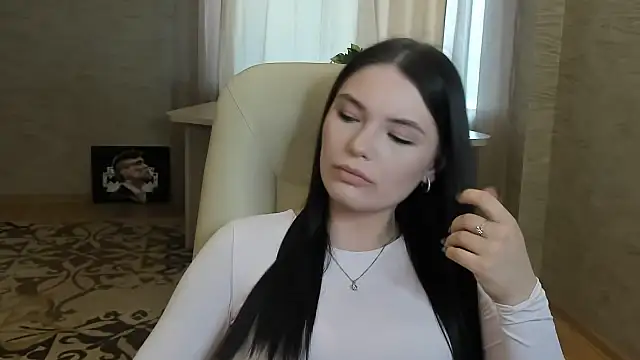 StacyDanz online show from 03.31.26