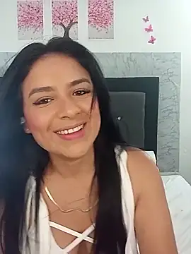 Snapshot of alia_asad chatting on 04.11.26 alia asad online show from 04.11.26