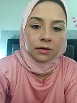 Snapshot of alia_asad chatting on 04.15.26 alia asad online show from 04.15.26