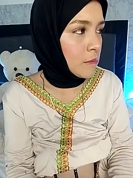 Snapshot of alia_asad chatting on 05.11.26 alia asad online show from 05.11.26