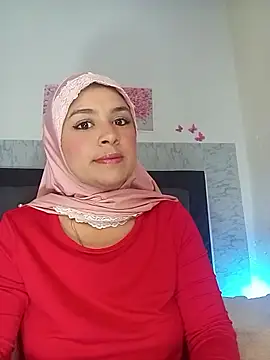 Snapshot of alia_asad chatting on 05.15.26 alia asad online show from 05.15.26