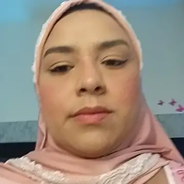 Snapshot of alia_asad chatting on 05.17.26 alia asad online show from 05.17.26