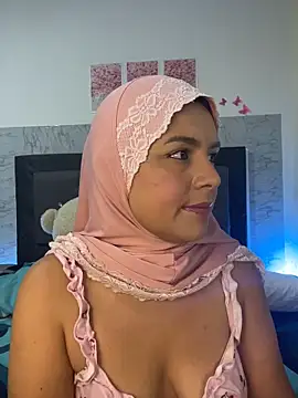 Snapshot of alia_asad chatting on 05.21.26 alia asad online show from 05.21.26