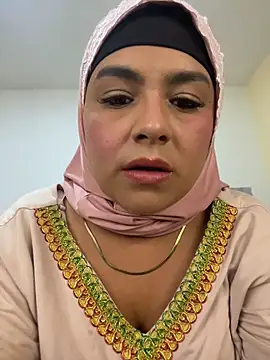 Snapshot of alia_asad chatting on 05.25.26 alia asad online show from 05.25.26