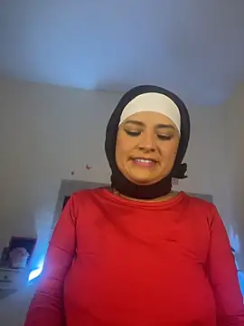 Snapshot of alia_asad chatting on 05.29.26 alia asad online show from 05.29.26