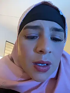 Snapshot of alia_asad chatting on 05.30.26 alia asad online show from 05.30.26