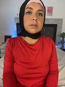 Snapshot of alia_asad chatting on 06.05.26 alia asad online show from 06.05.26