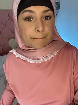 Snapshot of alia_asad chatting on 06.10.26 alia asad online show from 06.10.26