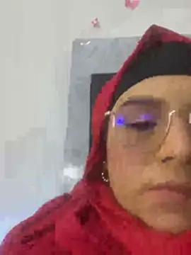 Snapshot of alia_asad chatting on 06.19.26 alia asad online show from 06.19.26