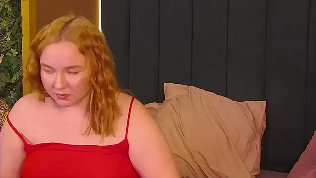 MarianBush online show from 03.30.26