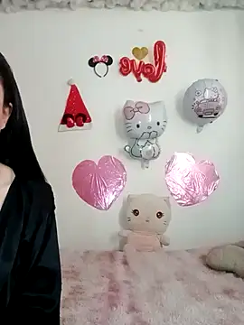 Snapshot of Jade_sexydoll chatting on 05.26.26 Jade sexydoll online show from 05.26.26
