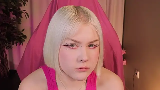 mollieluv online show from 03.28.26