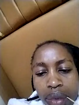 Faithy6789 online show from 04.21.26