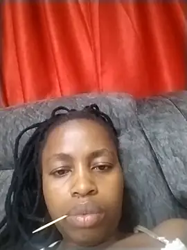 Faithy6789 online show from 06.04.26