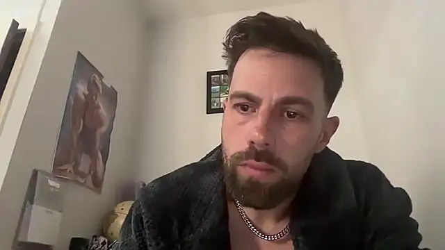 DaveRoyale online show from 04.05.26