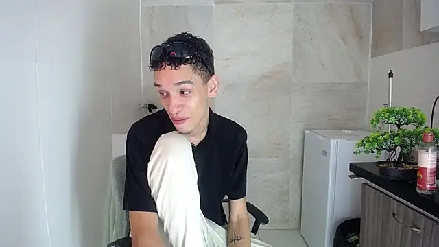 Snapshot of Zamaelprime_ chatting on 04.29.26 Zamaelprime online show from 04.29.26