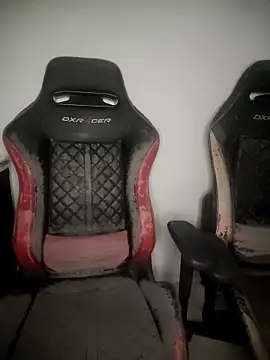 Mandyhx online show from 04.07.26