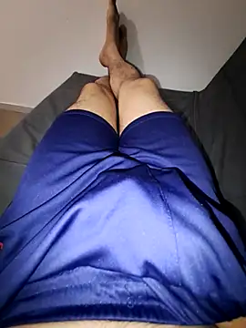 Snapshot of Hard___Dick1 chatting on 04.16.26 Hard Dick1 online show from 04.16.26