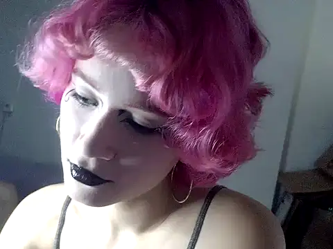 Snapshot of Gasby_8 chatting on 05.03.26 Gasby 8 online show from 05.03.26