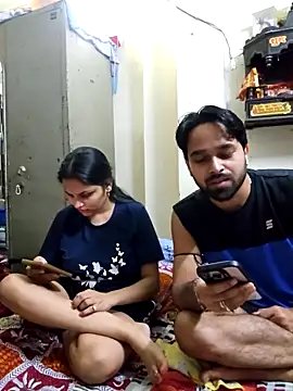 Snapshot of sexygirlsind1 chatting on 04.09.26 sexygirlsind1 online show from 04.09.26