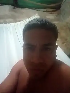 Snapshot of Morales2205 chatting on 03.30.26 Morales2205 online show from 03.30.26