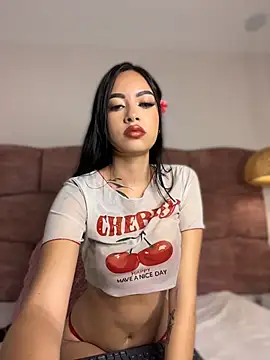 dakotabrowns  online show from 04.22.26