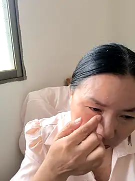 muaasoo online show from 04.17.26