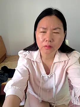 muaasoo online show from 04.18.26