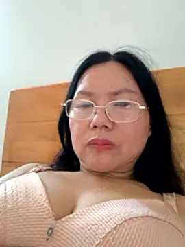 muaasoo online show from 06.29.26