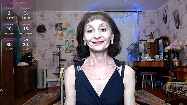 Shooting-Star- online show from 04.09.26
