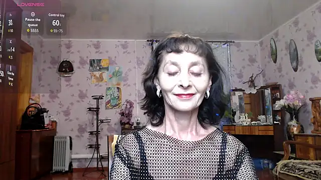 Shooting-Star- online show from 04.13.26