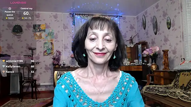 Shooting-Star- online show from 04.16.26