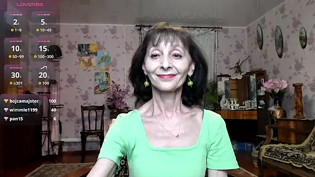 Shooting-Star- online show from 04.30.26