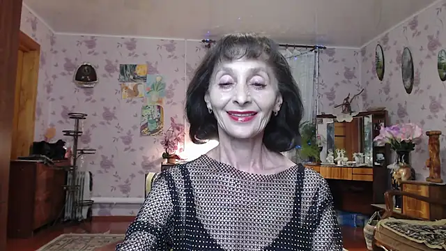 Shooting-Star- online show from 05.17.26