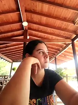 Snapshot of gananchaverra chatting on 03.28.26 gananchaverra online show from 03.28.26