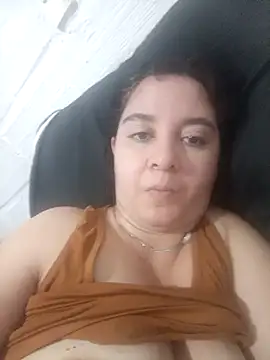 Snapshot of gananchaverra chatting on 03.29.26 gananchaverra online show from 03.29.26