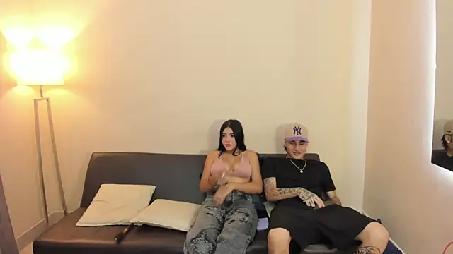 naksustargirl  online show from 07.09.26