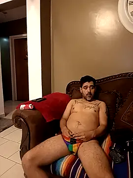 jito02 online show from 03.28.26