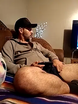 jito02 online show from 04.02.26