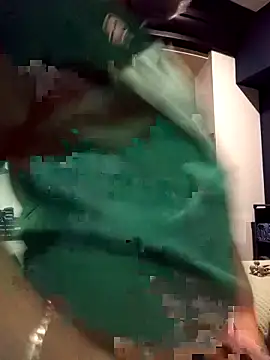 jito02 online show from 04.08.26