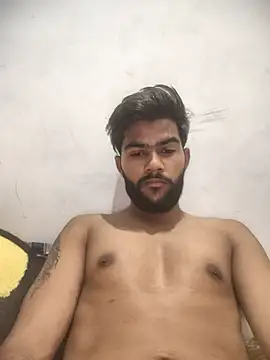 Sid967r online show from 03.27.26