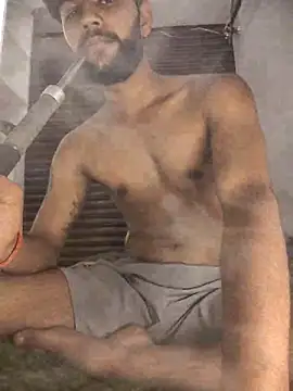 Sid967r online show from 03.29.26