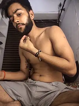 Sid967r online show from 03.31.26