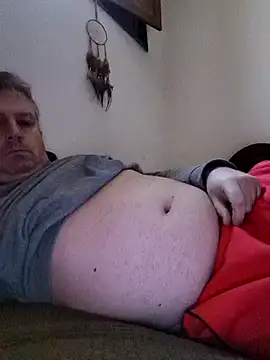 Snapshot of Fernando_carneiro chatting on 02.28.25 Fernando carneiro online show from 02.28.25