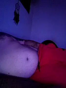 Snapshot of Fernando_carneiro chatting on 03.08.25 Fernando carneiro online show from 03.08.25